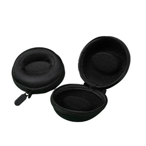 Pack watch travel - 2,