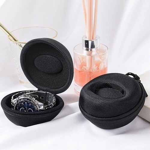 Pack watch travel - pack,