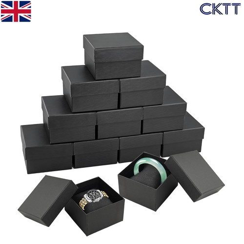 Elegant pcs black watch - elegant,