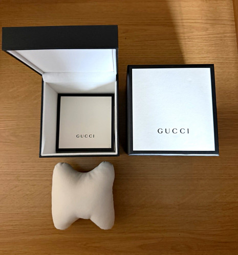 Gucci luxury single - gucci,