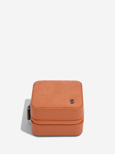 Stackers travel jewellery - stackers,