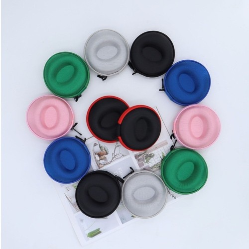 1pc portable single watch - 1pc,