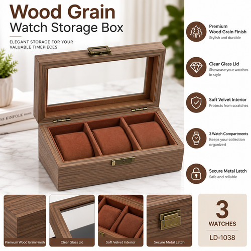 Multi functional wood - wood, grain