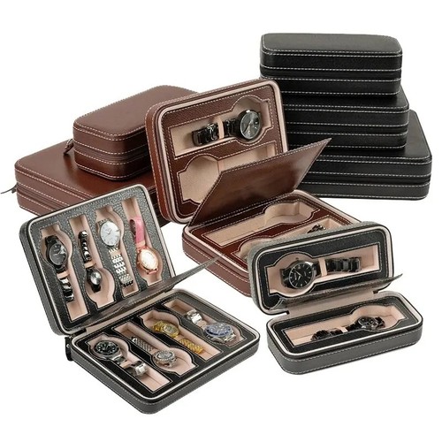 New travel dustproof embedded - new,