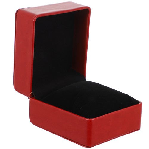 Watch storage case - watch,