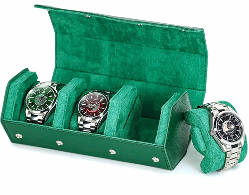 New hiram hexagon genuine - hiram,