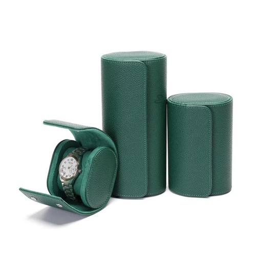 Watch roll travel - case, 3