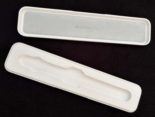 Case only apple watch sport - only,