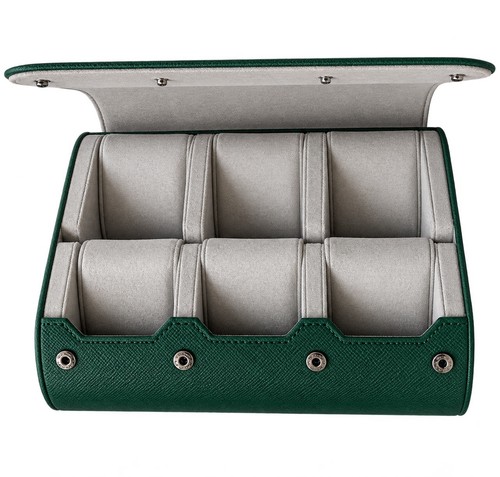 Slot green grey - , &