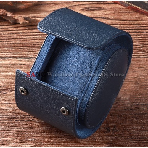Watch storage box - storage, portable