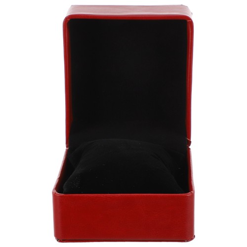 Watch storage case portable - storage,