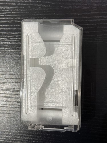 Genuine rolex plastic watch - rolex,