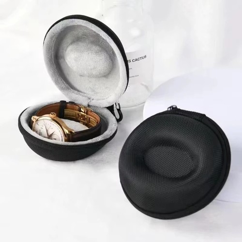 Watch travel case - watch, hard