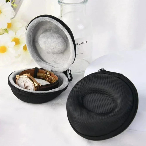 Watch travel cases single - watch,