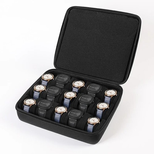 Slots travel watch - slots,