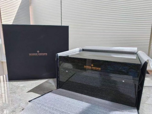 Vacheron constantin luxurious - constantin,