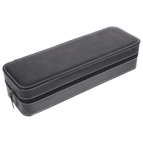 Travel watch box - watch, -proof