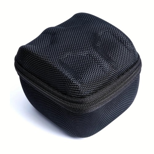 Single watch travel case - watch,