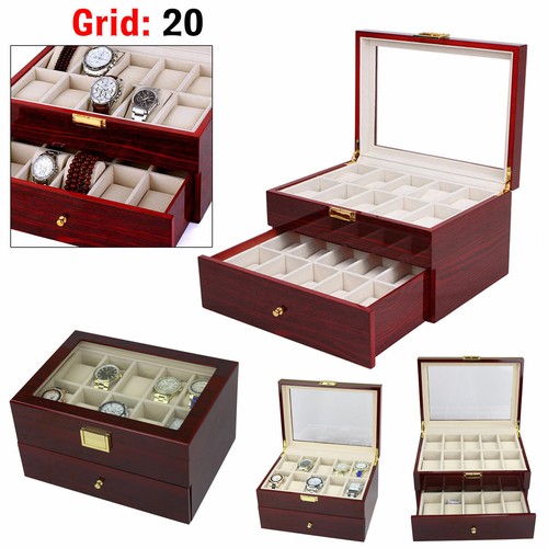 New grids leather - grids,
