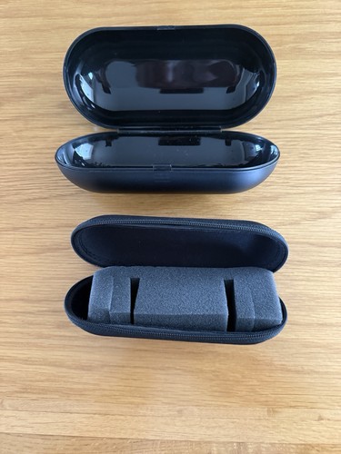 Watch storage case - storage,