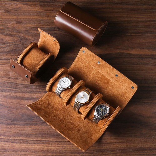 Watch storage box - watch,