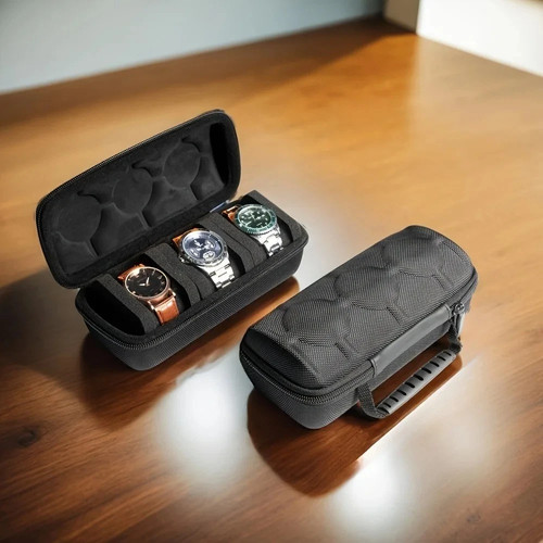 Slot watch travel - travel, case