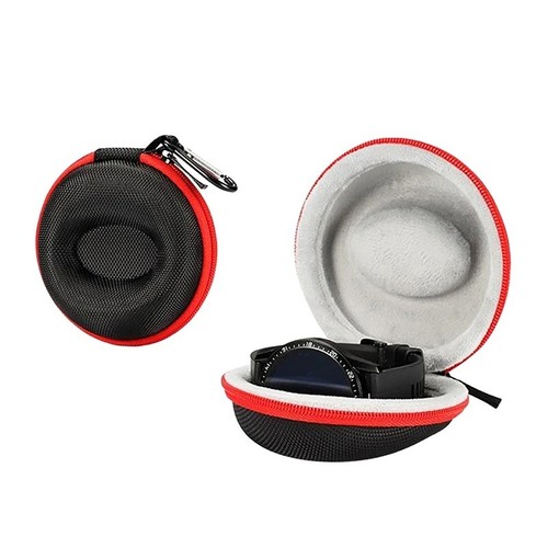 Watch travel cases single - cases,