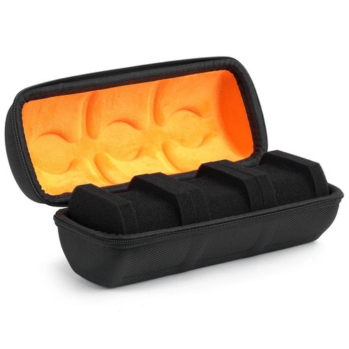Premium hard shell slot - premium,