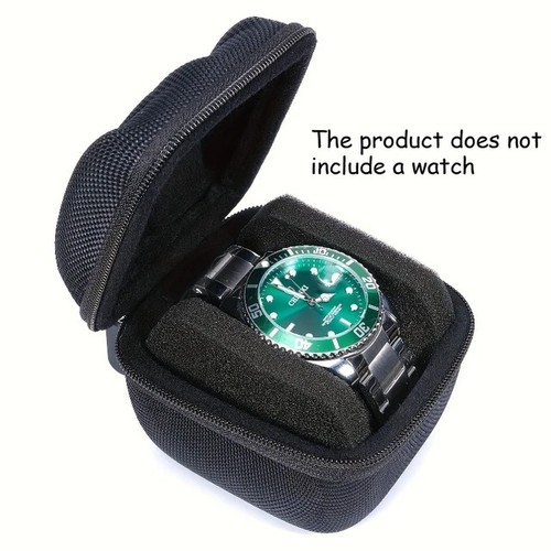 Protector watch box - protector,
