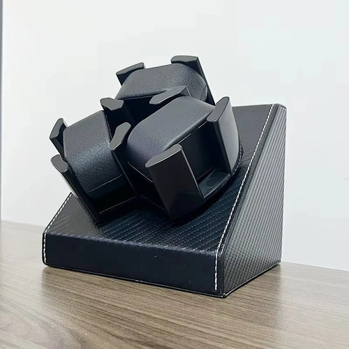 Black carbon fiber - carbon,