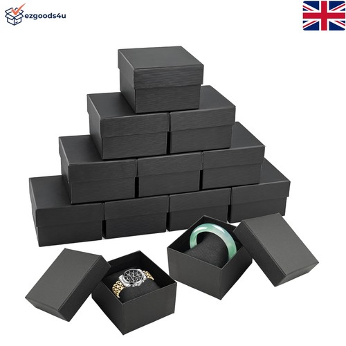 Elegant pcs black - elegant, watch