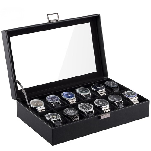 Procase slots watch - procase, case