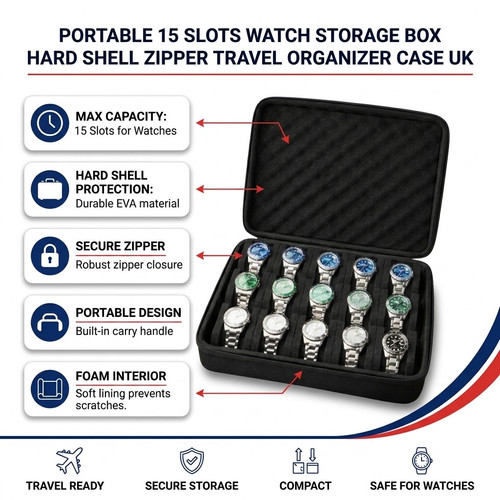 Portable slots watch - slots,