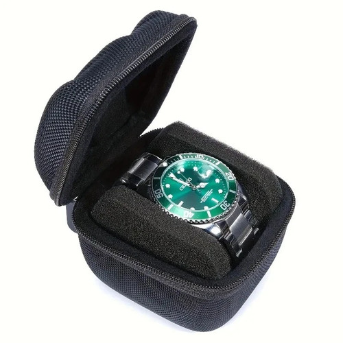 Protector watch box - watch,