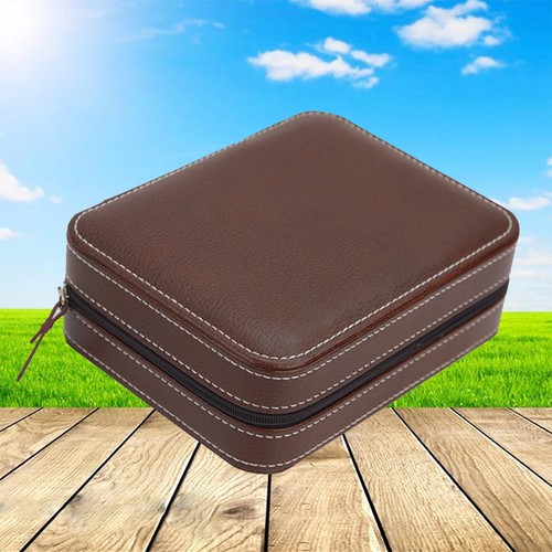 1pc watch box - watch, case