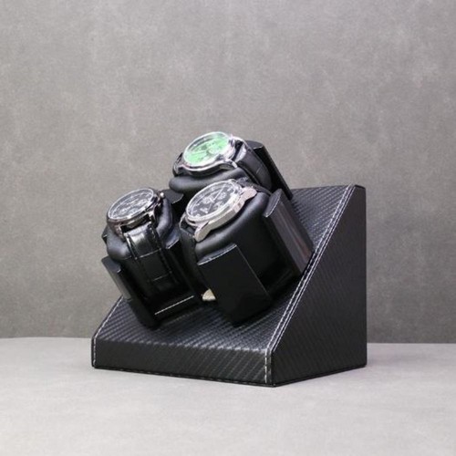 Black carbon fiber - fiber, automatic