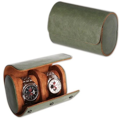 Watch storage box - watch,