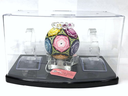 Watch display case birthday - watch,