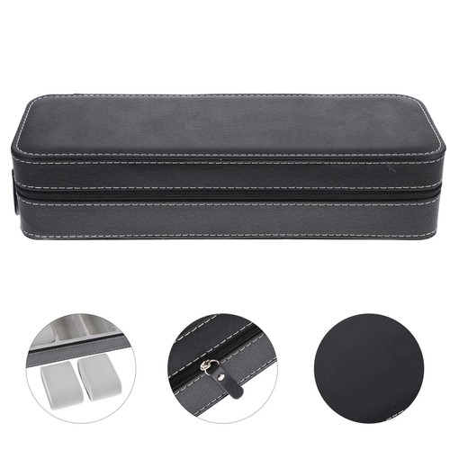 Travel watch box - travel,
