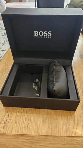 Genuine original hugo boss - genuine,