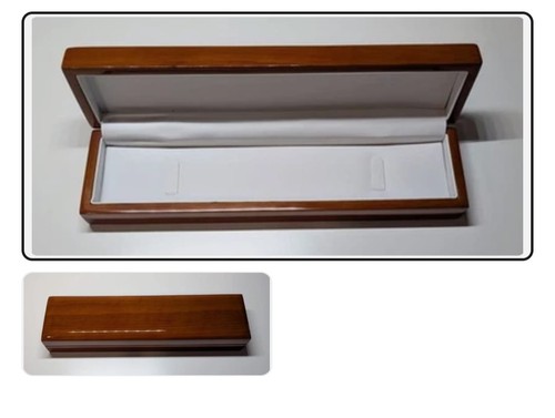Empty luxury rosewood - empty,