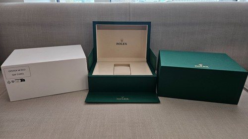Authentic new style 2025 - 2025, rolex
