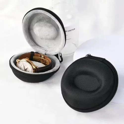 Pack watch travel cases - pack,