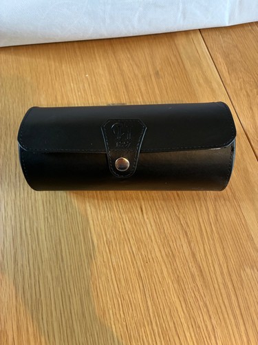 Watch case - watch,