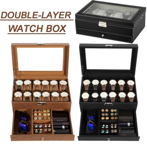 Grids watch display - grids,